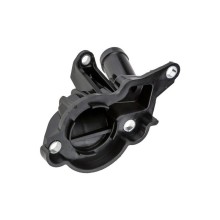 Coolant Flange NTY CTM-VW-070 OE Ref 04E121121A