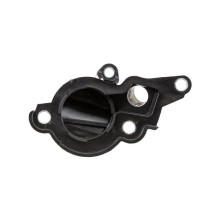 Coolant Flange NTY CTM-VW-070 OE Ref 04E121121A NTY