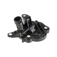 Coolant Flange NTY CTM-VW-070 OE Ref 04E121121A NTY