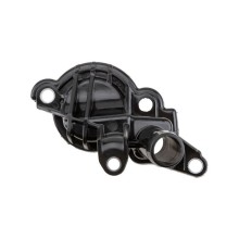 Coolant Flange NTY CTM-VW-070 OE Ref 04E121121A NTY