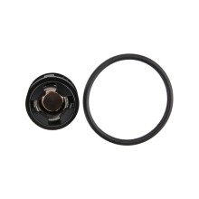 Coolant Thermostat NTY CTM-VW-072 OE Ref 032121110C NTY