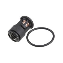 Coolant Thermostat NTY CTM-VW-072 OE Ref 032121110C