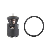 Coolant Thermostat NTY CTM-VW-072 OE Ref 032121110C NTY