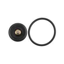 Coolant Thermostat NTY CTM-VW-072 OE Ref 032121110C NTY