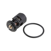 Coolant Thermostat NTY CTM-VW-072 OE Ref 032121110C NTY