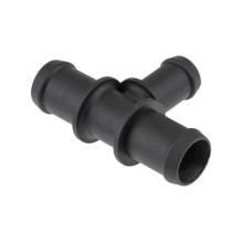 Coolant Flange NTY CTM-VW-074 OE Ref N90794401