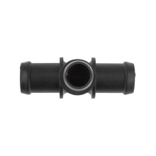 Coolant Flange NTY CTM-VW-074 OE Ref N90794401 NTY