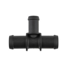 Coolant Flange NTY CTM-VW-074 OE Ref N90794401 NTY