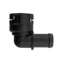 Coolant Flange NTY CTM-VW-080 OE Ref 1K0122291J NTY