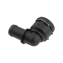 Coolant Flange NTY CTM-VW-080 OE Ref 1K0122291J