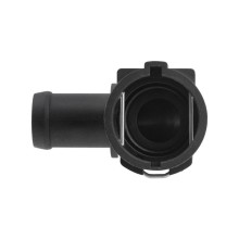 Coolant Flange NTY CTM-VW-080 OE Ref 1K0122291J NTY