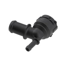 Coolant Flange NTY CTM-VW-082 OE Ref 1C0122291A