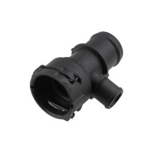 BRIDE DE LIQUIDE DE REFROIDISSEMENT Pour ENG. 2.0TSI TDI VW GOLF VII NTY