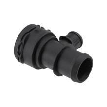 BRIDE DE LIQUIDE DE REFROIDISSEMENT Pour ENG. 2.0TSI TDI VW GOLF VII