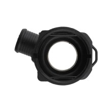 BRIDE DE LIQUIDE DE REFROIDISSEMENT Pour ENG. 2.0TSI TDI VW GOLF VII NTY