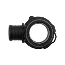BRIDE DE LIQUIDE DE REFROIDISSEMENT Pour ENG. 2.0TSI TDI VW GOLF VII NTY