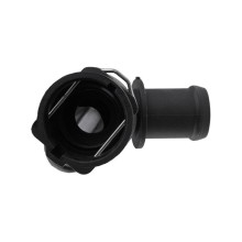 BRIDE DE LIQUIDE DE REFROIDISSEMENT Pour VW GOLF VII, PASSAT B8 NTY