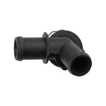 BRIDE DE LIQUIDE DE REFROIDISSEMENT Pour VW GOLF VII, PASSAT B8 NTY