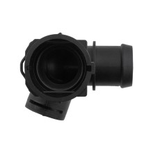 Coolant Flange NTY CTM-VW-088 OE Ref 5Q0122291AK NTY