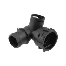 Coolant Flange NTY CTM-VW-088 OE Ref 5Q0122291AK NTY