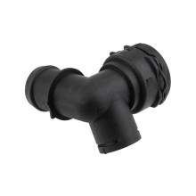 Coolant Flange NTY CTM-VW-088 OE Ref 5Q0122291AK