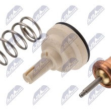 Coolant Thermostat NTY CTM-VW-099 OE Ref 03C121110R