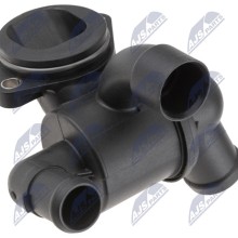 Thermostat Housing NTY CTM-VW-102 OE Ref 03L121111AB