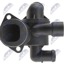 Thermostat Housing NTY CTM-VW-102 OE Ref 03L121111AB NTY