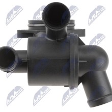 Thermostat Housing NTY CTM-VW-102 OE Ref 03L121111AB NTY
