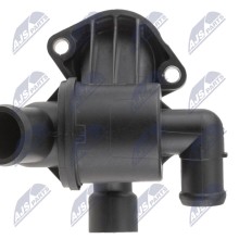 Thermostat Housing NTY CTM-VW-102 OE Ref 03L121111AB NTY