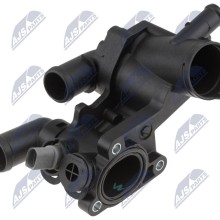 Thermostat Housing NTY CTM-VW-109 OE Ref 032121111BM