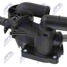 Thermostat Housing NTY CTM-VW-109 OE Ref 032121111BM NTY