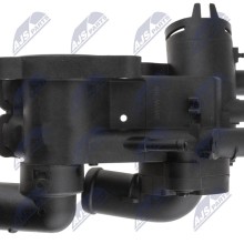 Thermostat Housing NTY CTM-VW-109 OE Ref 032121111BM NTY