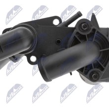 Thermostat Housing NTY CTM-VW-109 OE Ref 032121111BM NTY