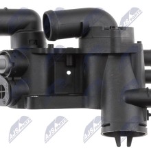 Thermostat Housing NTY CTM-VW-109 OE Ref 032121111BM NTY