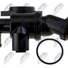 Thermostat Housing NTY CTM-VW-110 OE Ref 06F121111H NTY