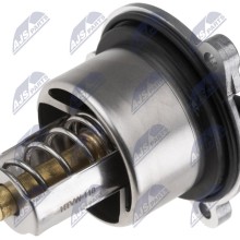 THERMOSTAT Pour PORSCHE 718 BOXSTER 982 2.0T 2.5 16-, 718 CAYMAN