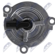 THERMOSTAT Pour PORSCHE 718 BOXSTER 982 2.0T 2.5 16-, 718 CAYMAN NTY
