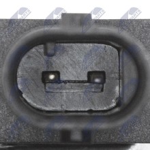 THERMOSTAT Pour PORSCHE 718 BOXSTER 982 2.0T 2.5 16-, 718 CAYMAN NTY