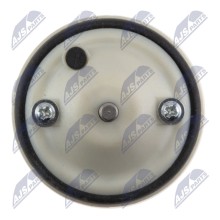 THERMOSTAT Pour ENG. 3.6 VW PASSAT B7 10-, TOUAREG 10-, CC 11- NTY