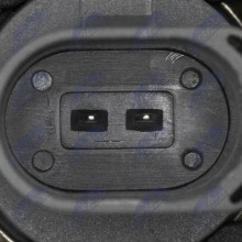 Coolant Thermostat NTY CTM-VW-123 OE Ref 03C121111AB NTY