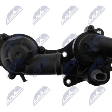 Coolant Thermostat NTY CTM-VW-123 OE Ref 03C121111AB NTY