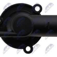 Coolant Thermostat NTY CTM-VW-127 OE Ref 047121111T NTY