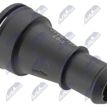 Coolant Control Valve NTY CTM-VW-137 OE Ref 059121113K