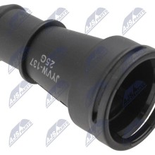 Coolant Control Valve NTY CTM-VW-137 OE Ref 059121113K NTY