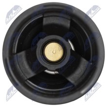 Coolant Control Valve NTY CTM-VW-137 OE Ref 059121113K NTY