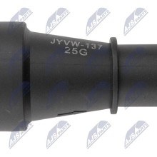 Coolant Control Valve NTY CTM-VW-137 OE Ref 059121113K NTY