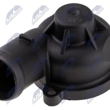 Coolant Flange NTY CTM-VW-163 OE Ref 03C121121E