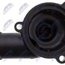 Coolant Flange NTY CTM-VW-163 OE Ref 03C121121E NTY