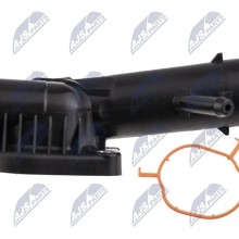 Coolant Flange NTY CTM-VW-179 OE Ref 03L121132B NTY
